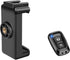 Victiv Tripod Phone Holder with Remote