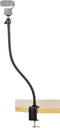 AceTaken 25'' Webcam-Stand Clamp Mount Holder for Insta360 Link 2 pro/Link 2C pro/Link