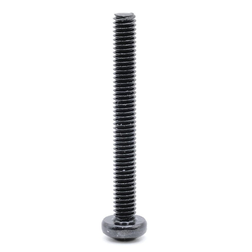 ReplacementScrews 58S470G 58 inch (S470G Set (Pack 4) Stand Screws Compatible with TCL - S-Class Series) LED Smart TV