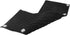 Geekria 2 PCS Knit Fabric Headband Pad - Compatible with Bose, AKG, Sennheiser, Sony Headphones