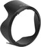 Camera Lens Hood, HB-35 Replacement for Nikon AF-S VR 18-200mm F/3.5-5.6 Lens