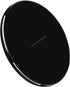 Ulefone UF005 Qi-Certified 15W Max Fast Wireless Charger Pad, Compatible with Power Armor 14/14 Pro/13