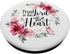 Cute Standard PopSockets PopGrip