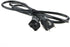 AFKT DC190 DC158 DC211 DC166 ET1729L ET1729L-8UWA 17" 150S AC Power Cord Cable Plug for Lumens Digital Visualizer