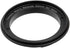 Fotodiox 52mm Macro Reverse Ring Camera Mount Adapter for using Nikon SLR Camera and lens with 52mm filter thread