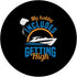 PopSockets Standard PopGrip - Parasailing Essentials Equipment Supplies Kite Parakiter