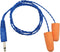 Racing Radios Earbuds, Mono Noise Reduction Balanced Armature Foam Earbuds for Racing Communications