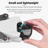 BTG Gimbal Protector Camera Cover for DJI Mini 3 Drone Accessories Replacement Part