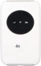 Yoidesu Mobile Router, 4G LTE 5G Hotspot 300Mbps Modem up to 10 Devices,