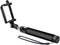 Cellet Selfie Stick Extendable Adjustable, for All Smartphones iPhones, Samsung Galaxy, Google Pixel,