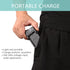 LP EN-EL9 Battery Charger for Nikon EN-EL9 EN-EL9a Battery, Compatible with D40, D60, D5000 Cameras