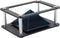 3D Holographic Display Stands Projector, Spectre Hologram Pyramid for 3.5-6inch Mobile Smartphone