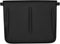 Replacement Wireless Phone Charging Pad for Model 3 2017-2023, Anti Slip Mat Silicone Car Charging Pad