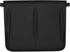 Replacement Wireless Phone Charging Pad for Model 3 2017-2023, Anti Slip Mat Silicone Car Charging Pad
