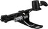 Manfrotto 175 Clip Clamp (#2936)