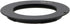 WWJYJKUK M42 1mm M42 Lens Mount Adapter Ring for Nikon Z Series Mirrorless Camera, for Ultra- for Slim Lens Mount