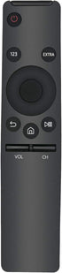 BN59-01260A Remote Control Replacement for TV Models UN55K625DAFXZA, UN55K6250AF, UN60KU6300F, and more