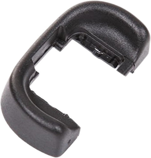 GKXHDBNQ 2pcs FDA-EP12 EP-12 EP12 A33 A55 A57 A58 A65 A77 Viewfinder Eyecup Eye Cup Eyepiece,compatible For Sony DSLR