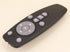 GAIGAICHONG 50W 5.0 Replacement Remote Control for Topvision Wireles Bluetoot Sound Bar Speaker System, with Wall