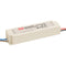 MEAN WELL LPC-60-1400 AC-DC Power Supply Enclosed LED Single Output