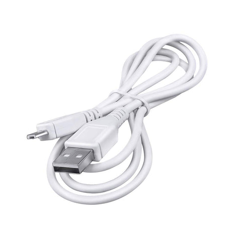 Jantoy 5FT C4235 2800 USB Cable PC Laptop Data Sync Transfer Cord Compatible with HP PhotoSmart/PSC/Business