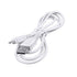 Jantoy A526 C4280 C5280 USB Cable PC Laptop Data Sync Transfer Cord Compatible with HP Photosmart All-in-One Printer