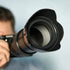 2Pcs ET-83II Plastic Lens Hood Mount Replacement Suit for Canon EF 70-200mm f/2.8L USM Lens