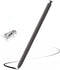 S24 Ultra S Pen (with Bluetooth) Replacement Compatible with Galaxy S24 Ultra 5G Touch S24 Stylus Pen + Replacement