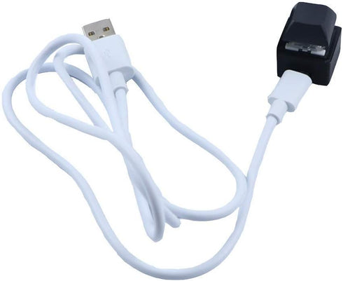 Programmable Macro PC Keyboard, User-Defined USB Button Single Keyboard Switch for Customized Shortcut Combination