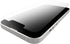 magglass Matte Screen Protector for iPhone 13 Mini, Anti Glare Tempered Glass, Fingerprint/Smudge Resistant Finish