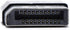 DisplayPort Headless Ghost Display Emulator for PC - 4K DP Dummy Plug (Fits Headless 1080@60Hz-3840x2160@17Hz)