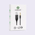 Bluetooth Aux Adapter for Car, USB Aux Bluetooth 5.2 Receiver with 3.5mm Jack Kit, Music Streaming, Handsfree Calling