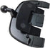 ThtRht CD Slot Phone Mount Base Replacement with 17mm Ball Head Joint Adapter