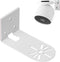 OLAIKE Adhesive Metal Wall Mount for Google Nest Cam (Battery)/Indoor Security Cam & Wyze Cam Pan V3/V2