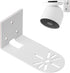 OLAIKE Adhesive Metal Wall Mount for Google Nest Cam (Battery)/Indoor Security Cam & Wyze Cam Pan V3/V2