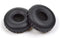 Solo Wireless Replacement Earpads Cushion, Compatible with Beats by Dr. Dre Solo Wireless Headphone, Black