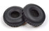 Solo Wireless Replacement Earpads Cushion, Compatible with Beats by Dr. Dre Solo Wireless Headphone, Black