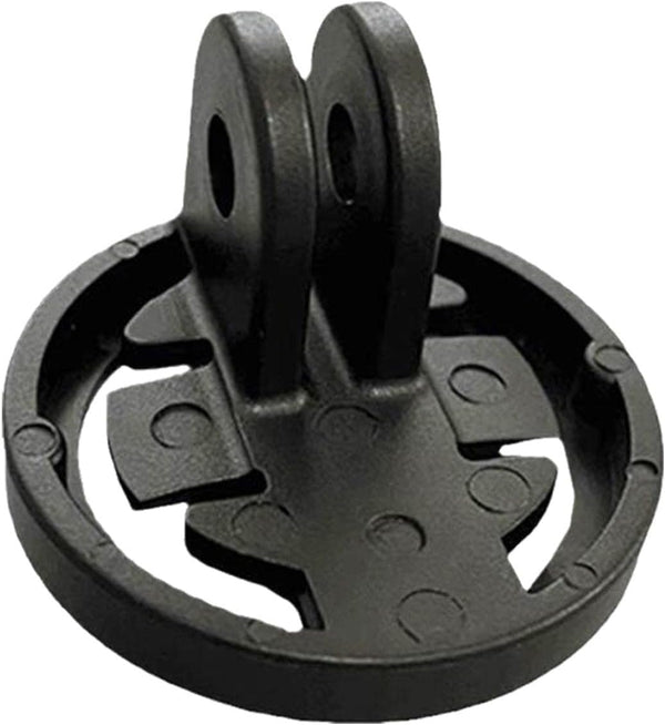 towild Bike Light Mount - Gopro Connecting Seat Bracket for Gopro