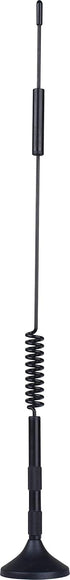 weBoost Wilson Electronics 12-inch Dual Band Magnet-Mount Antenna w/ FME Female Connector