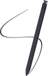 Stylus Pen Replacement for TCL Stylus 5G Pen T779W Version S Pen (Lunar Black)