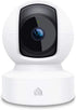 Tapo Kasa 1080p Indoor Pan/Tilt Wired Security Camera - Works as a Baby