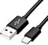 USB Charger Charging Cable Cord Compatible for BlueParrott M300-XT/ B450-XT/ B450-XT MS/ S650-XT Noise Cancelling Headset, 5 feet by Generic