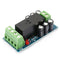 Dc Battery Backup Module Backup Battery Switch Module Dc 12V 12A 150W
