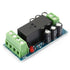 Dc Battery Backup Module Backup Battery Switch Module Dc 12V 12A 150W