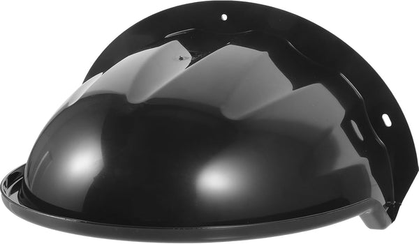 Universal Security Camera Sun Rain Cover for Outdoor Camera Shield for Nest, Ring, Dome Cameras