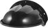 Universal Security Camera Sun Rain Cover for Outdoor Camera Shield for Nest, Ring, Dome Cameras