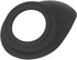SD1000 MC1500 MC2500 Camera Viewfinder Eyecup Rubber Eyepiece for Compact Protective