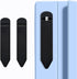 SIXFU Pencil Holder Compatible with Apple Pencil Pro/ 2nd Generation/ 1st Generation/USB-C Pencil,