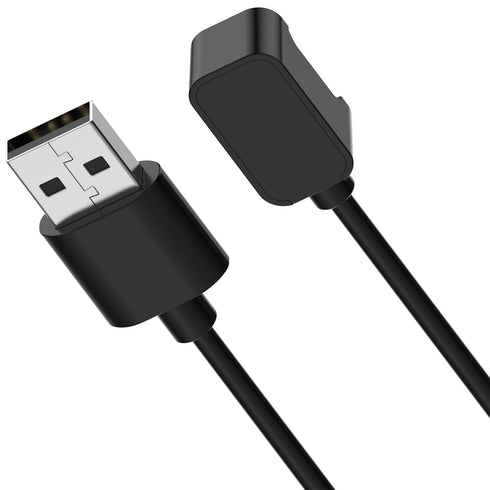 USB Charging Cable for Samsung Galaxy Fit3, Replacement Charger Cord for Galaxy Fit 3 SM-R390