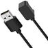 USB Charging Cable for Samsung Galaxy Fit3, Replacement Charger Cord for Galaxy Fit 3 SM-R390